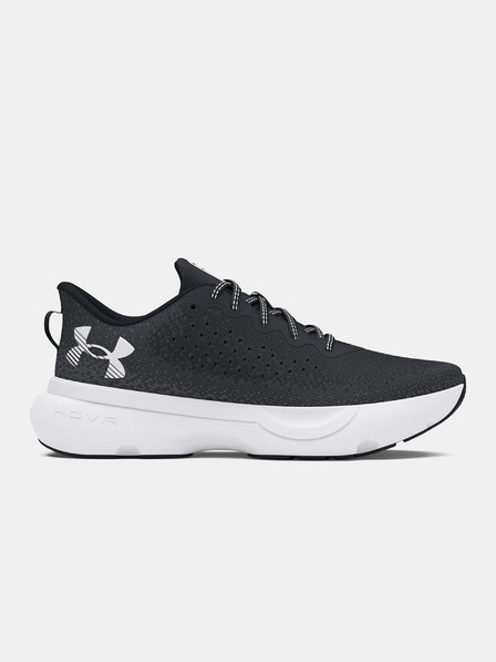 Under Armour UA W Infinite Tenisky