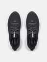 Under Armour UA W Infinite Tenisky