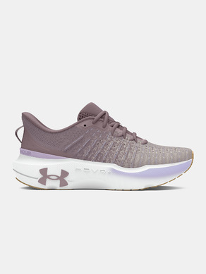 Under Armour UA W Infinite Elite Tenisky