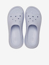 Crocs Crush Slide Pantofle