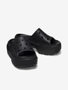 Crocs Stomp Slide Pantofle