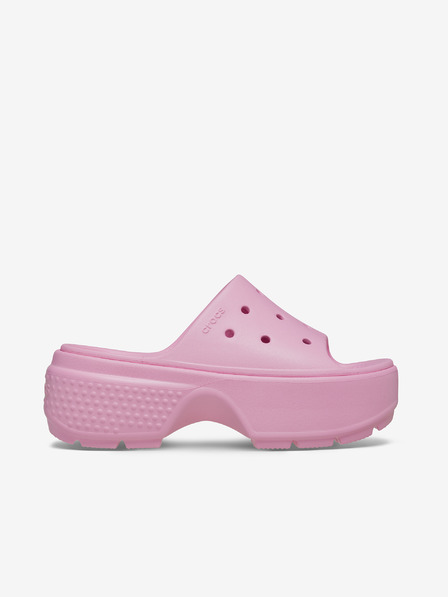 Crocs Stomp Slide Pantofle