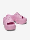 Crocs Stomp Slide Pantofle