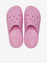 Crocs Stomp Slide Pantofle