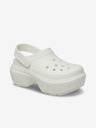 Crocs Stomp Clog Pantofle