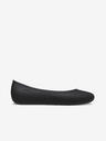 Crocs Brooklyn Flat Baleríny