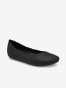 Crocs Brooklyn Flat Baleríny