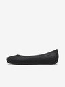 Crocs Brooklyn Flat Baleríny