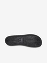 Crocs Brooklyn Flat Baleríny