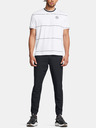 Under Armour UA Drive Goin' Undr Range T Triko