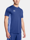 Under Armour UA M's Ch. Train SS Triko