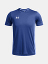 Under Armour UA M's Ch. Train SS Triko