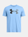 Under Armour UA Big Logo Fill SS Triko