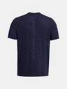 Under Armour Vanish Seamless Grid SS Triko