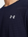 Under Armour Vanish Seamless Grid SS Triko