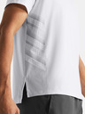 Under Armour UA Launch Elite Graphic SS Triko