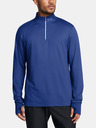 Under Armour UA Launch Pro 1/4 ZIP Triko