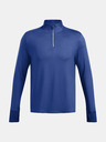 Under Armour UA Launch Pro 1/4 ZIP Triko