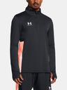 Under Armour UA M's Ch. Midlayer Triko