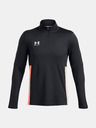 Under Armour UA M's Ch. Midlayer Triko