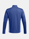 Under Armour UA M's Ch. Midlayer Triko