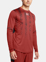 Under Armour UA M's Ch. Pro LS Jersey Triko