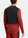 Under Armour UA M's Ch. Pro LS Jersey Triko