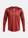 Under Armour UA M's Ch. Pro LS Jersey Triko