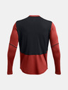 Under Armour UA M's Ch. Pro LS Jersey Triko