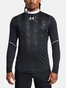 Under Armour UA M's Ch. Pro LS Jersey Triko