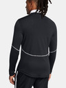 Under Armour UA M's Ch. Pro LS Jersey Triko