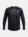 Under Armour UA M's Ch. Pro LS Jersey Triko