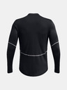 Under Armour UA M's Ch. Pro LS Jersey Triko