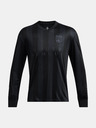 Under Armour UA M's 96 Terrace LS Jersey Triko