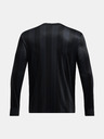 Under Armour UA M's 96 Terrace LS Jersey Triko