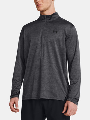 Under Armour UA Tech Vent 1/2 Zip Triko