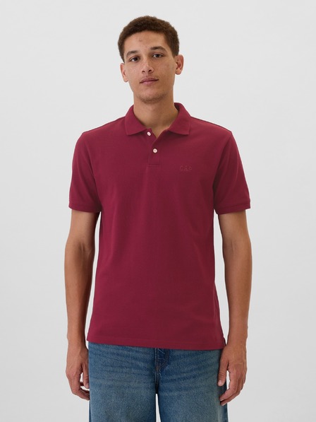 GAP Polo triko