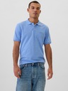 GAP Polo triko