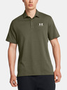 Under Armour UA Icon Polo triko