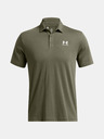 Under Armour UA Icon Polo triko