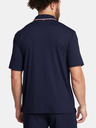 Under Armour UA Iso-Chill Polo triko