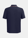 Under Armour UA Iso-Chill Polo triko