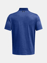 Under Armour UA Matchplay Printed Polo triko