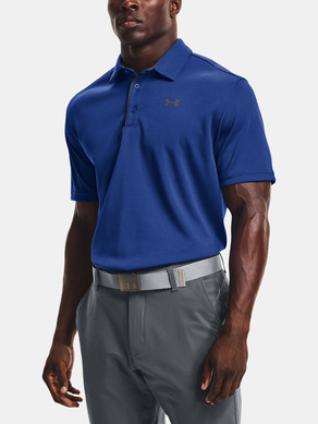 Under Armour Tech Polo triko