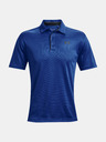 Under Armour Tech Polo triko