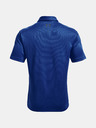 Under Armour Tech Polo triko