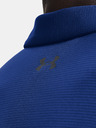 Under Armour Tech Polo triko