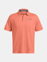 Under Armour Tech Polo triko