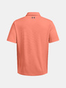 Under Armour Tech Polo triko