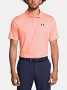 Under Armour UA Matchplay Polo triko